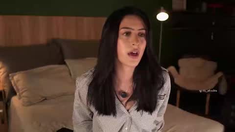 Snapshot of afrodita__25 chatting on March 2026 01:27:02 AM Emma online show from March 2026 01:27:02 AM