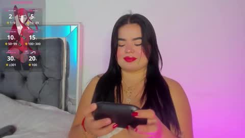 Snapshot of afrodita_grek chatting on January 2026 06:38:02 AM Vanessa online show from January 2026 06:38:02 AM