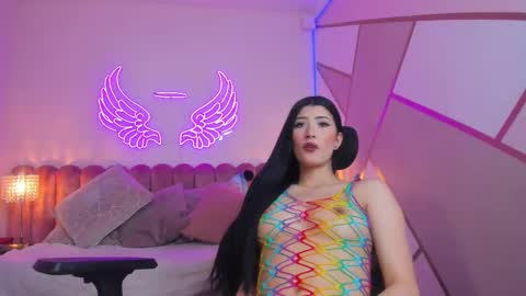 Afrodita online show from September 2025 06:35:01 PM