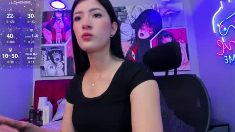 Afrodita online show from September 2025 08:46:01 PM