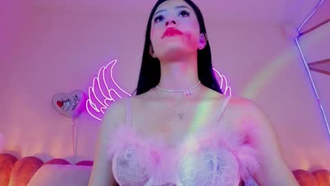 Afrodita online show from October 2025 10:22:02 PM