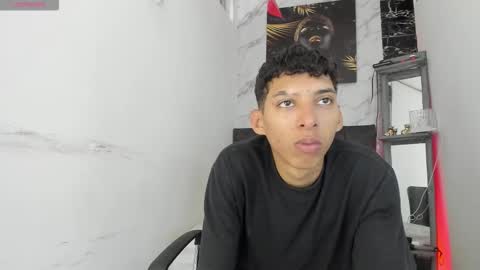 Snapshot of afrodita_n_ares_ chatting on November 2025 07:08:02 PM afrodita n ares online show from November 2025 07:08:02 PM