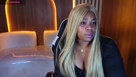 afrodita_queen_tx online show from March 2026 03:22:02 AM