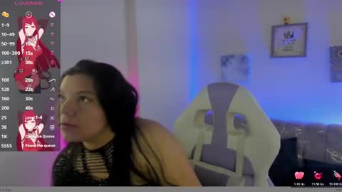 Snapshot of afrodita_rouss chatting on April 2026 08:11:02 PM afrodita_rouss online show from April 2026 08:11:02 PM