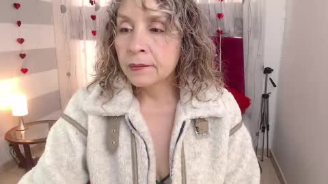 afrodita_sg online show from October 2025 02:53:01 PM