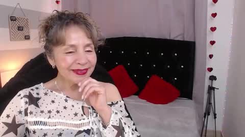 afrodita_sg online show from January 2026 02:43:02 PM