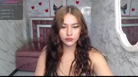 Snapshot of afrodita_wild_v chatting on October 2025 07:46:02 PM afrodita_wild_v online show from October 2025 07:46:02 PM