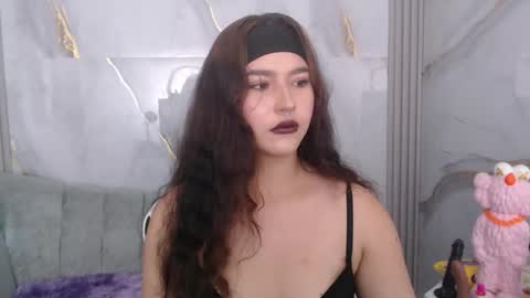 Snapshot of afrodita_wild_v chatting on October 2025 07:53:02 PM afrodita_wild_v online show from October 2025 07:53:02 PM