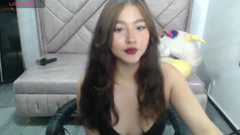 Snapshot of afrodita_wild_v chatting on November 2025 07:34:01 PM afrodita_wild_v online show from November 2025 07:34:01 PM