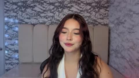 Snapshot of afrodita_wild_v chatting on December 2025 08:14:02 PM afrodita_wild_v online show from December 2025 08:14:02 PM