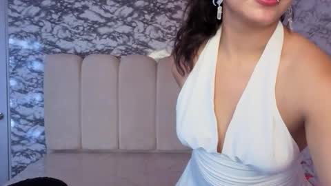 Snapshot of afrodita_wild_v chatting on December 2025 08:20:02 AM afrodita_wild_v online show from December 2025 08:20:02 AM