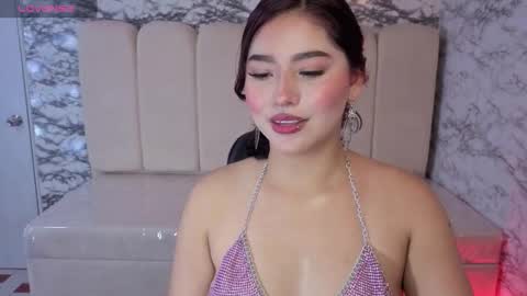 Snapshot of afrodita_wild_v chatting on December 2025 08:36:02 PM afrodita_wild_v online show from December 2025 08:36:02 PM