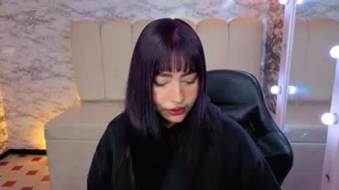 afrodita_wild_v online show from March 2026 03:13:01 AM