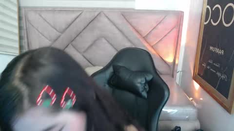 afrodita_wild_v online show from April 2026 01:24:02 PM