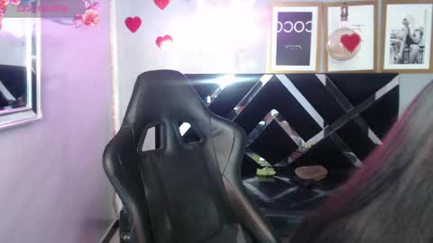 afrodita_wild_v online show from April 2026 01:20:01 PM