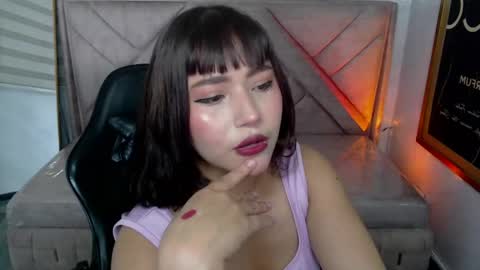 afrodita_wild_v online show from April 2026 01:17:01 PM