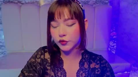 afrodita_wild_v online show from May 2026 01:16:02 PM