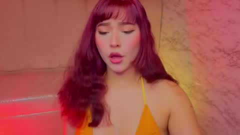 afrodita_wild_v online show from June 2026 01:23:02 PM