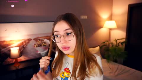 Snapshot of afroditacaree chatting on December 2024 04:45:01 AM Kind sensual Emma fav pattern 2266 online show from December 2024 04:45:01 AM