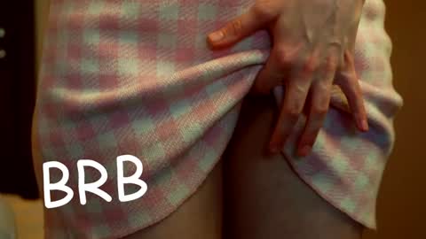 Snapshot of afroditacaree chatting on December 2024 10:50:02 AM Kind sensual Emma fav pattern 2266 online show from December 2024 10:50:02 AM