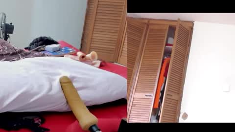 Snapshot of afroditacute16 chatting on November 2025 08:11:01 PM afroditacute16 online show from November 2025 08:11:01 PM