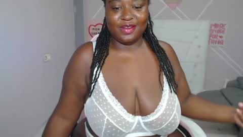 Snapshot of afroditaebano chatting on July 2026 07:00:01 AM afroditaebano online show from July 2026 07:00:01 AM