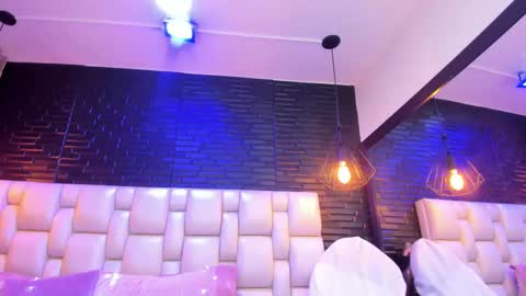 Afrodita  online show from March 2025 06:08:01 AM