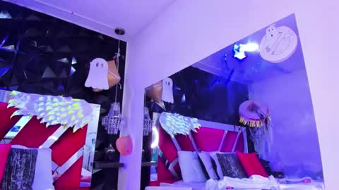 Afrodita  online show from October 2025 11:55:01 AM