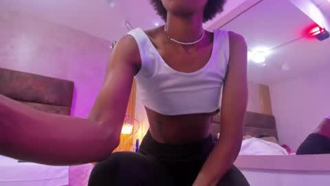 Afrodita  online show from June 2026 07:46:01 PM