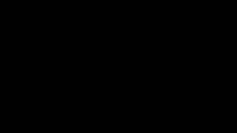 Afrodita online show from March 2026 03:29:02 AM