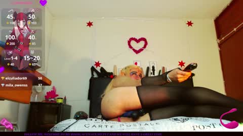 Snapshot of afroditaxxx_69 chatting on December 2024 10:41:01 AM afroditaxxx 69 goddess of lovebv online show from December 2024 10:41:01 AM