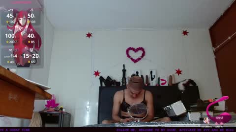 Snapshot of afroditaxxx_69 chatting on January 2025 07:28:01 AM afroditaxxx 69 goddess of lovebv online show from January 2025 07:28:01 AM