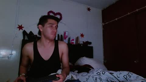 Snapshot of afroditaxxx_69 chatting on January 2025 02:13:01 PM afroditaxxx 69 goddess of lovebv online show from January 2025 02:13:01 PM