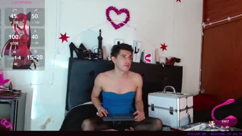Snapshot of afroditaxxx_69 chatting on February 2025 05:53:01 AM afroditaxxx 69 goddess of lovebv online show from February 2025 05:53:01 AM