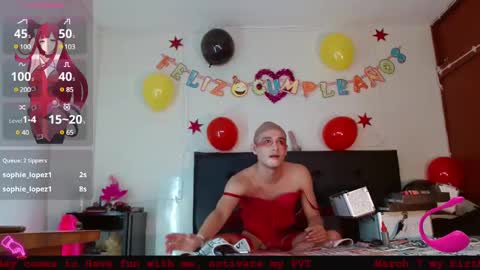 Snapshot of afroditaxxx_69 chatting on March 2025 07:08:02 AM afroditaxxx 69 goddess of lovebv online show from March 2025 07:08:02 AM