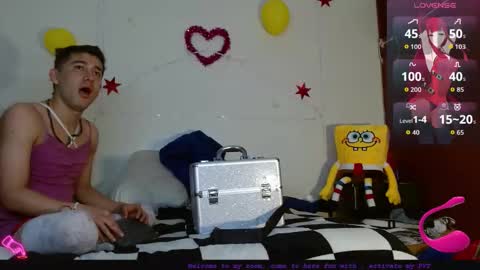Snapshot of afroditaxxx_69 chatting on September 2025 09:54:01 AM afroditaxxx 69 goddess of lovebv online show from September 2025 09:54:01 AM