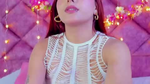 Snapshot of afroditemiller chatting on December 2024 03:42:01 AM Afrodiremiller online show from December 2024 03:42:01 AM