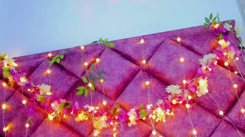 Snapshot of afroditemiller chatting on January 2025 03:58:02 AM Afrodiremiller online show from January 2025 03:58:02 AM