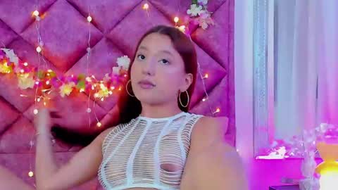 Snapshot of afroditemiller chatting on January 2025 12:59:01 AM Afrodiremiller online show from January 2025 12:59:01 AM