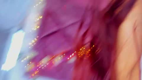 Snapshot of afroditemiller chatting on March 2025 02:17:01 AM Afrodiremiller online show from March 2025 02:17:01 AM