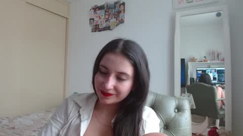 afrodithaa_ online show from March 2026 09:03:02 PM