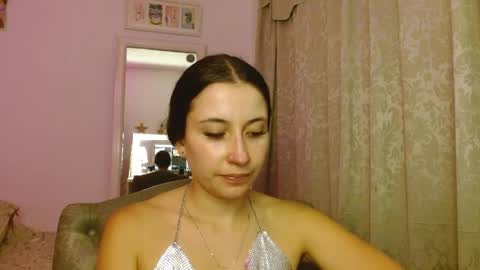 afrodithaa_ online show from April 2026 04:50:02 AM