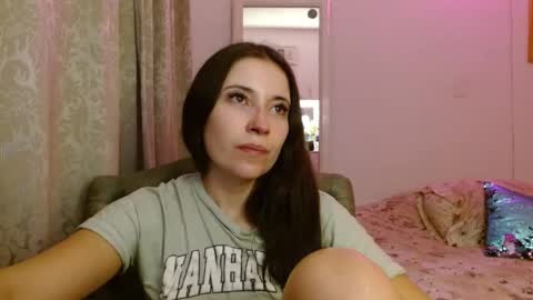 afrodithaa_ online show from April 2026 03:30:02 AM