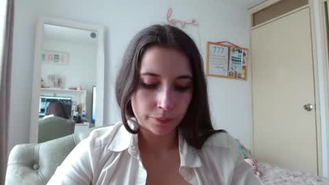 afrodithaa_ online show from May 2026 06:48:02 PM