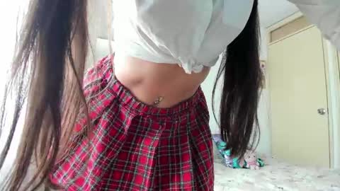 afrodithaa_ online show from May 2026 05:10:02 PM