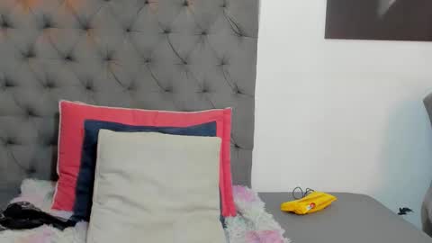 Afro Diva online show from May 2026 06:35:02 PM