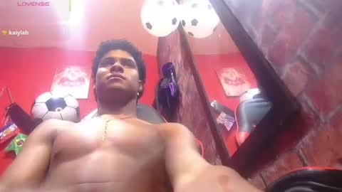 afrolove1 online show from June 2026 06:29:01 AM