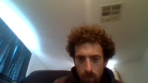 afromanblake online show from February 2025 08:15:01 PM