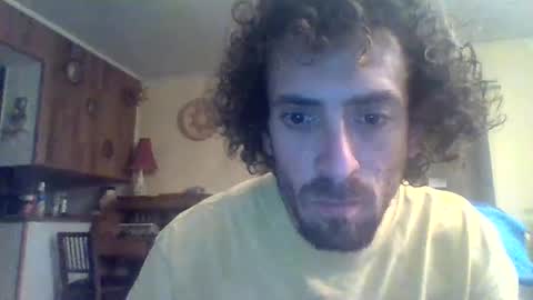 afromanblake online show from October 2025 01:58:01 AM