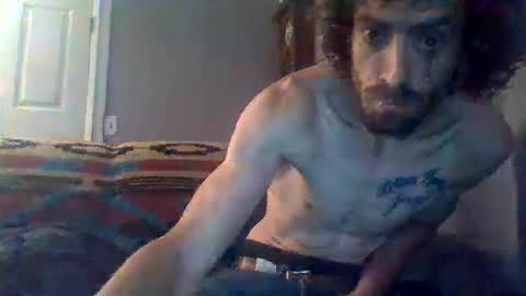 afromanblake online show from October 2025 01:16:01 AM